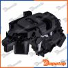 Serrure de porte droite pour LAND ROVER | EZC-LR-064, LR013800